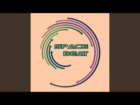 Sant'Antonio (Original Mix)