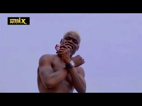 Bico dos FAA - Dj Naile, Pockey Cy e Pé do Galo