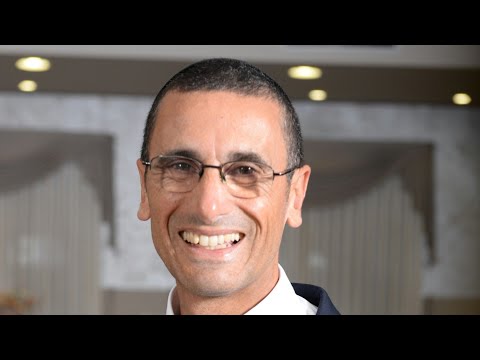 Parashat Mishpatim la ley de la tora vs la ley greco romana,la ley de Dios 1 rab natan menashe