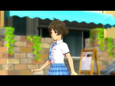 Carnival Day video thumbnail