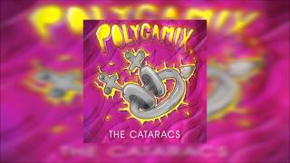 The Cataracs | Polygamix