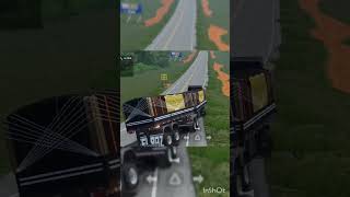 #meme  #choferdecaminhão#truck #caminhão #globaltruckonline #jogo #quebradeasa