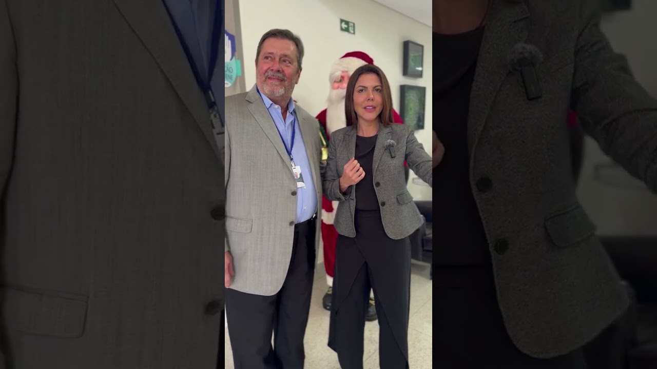 Jordana Sandes Barbosa Soares-8