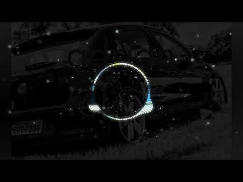 MC Neguinho ITR - Alo bando de noias