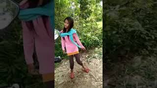 Download lagu Party madura mp3 Download lagu Party madura mp3