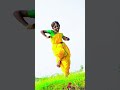 Chikki Mukki Uyyala Aval Varuvala Dance Video