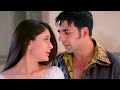 Ishq Chupta Nahin Abhijeet Bewafaa 2005 Bollywood Song