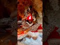 Black Magic Hadzabe Tribe Ritual Sacrifice Before Going To Jungle Africa Ritual Blackmagic