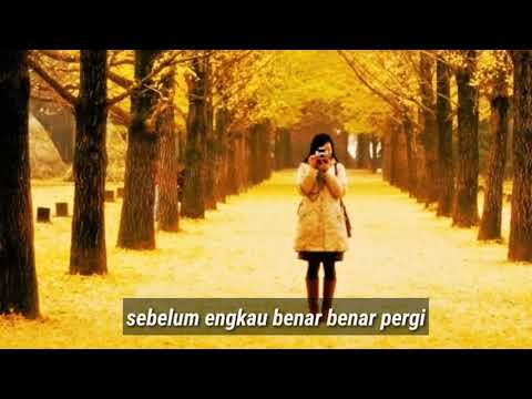 download lagu mp3 mp4 Fiesa, download lagu Fiesa gratis, unduh video klip Fiesa