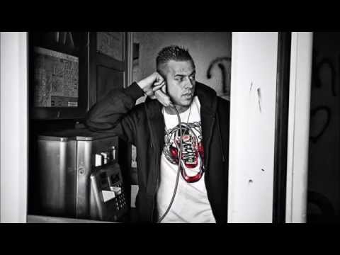 Metropolä - 16bars (RR_Ansage 2014)