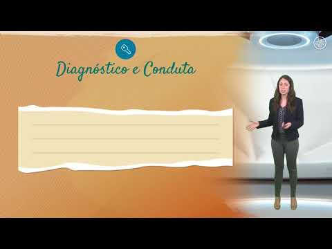 download lagu mp3 mp4 IVAS, download mp3 IVAS free download, download mp3 IVAS