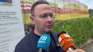 pellezzano-al-via-i-lavori-per-un-nuovo-centro-sportivo-a-capezzano