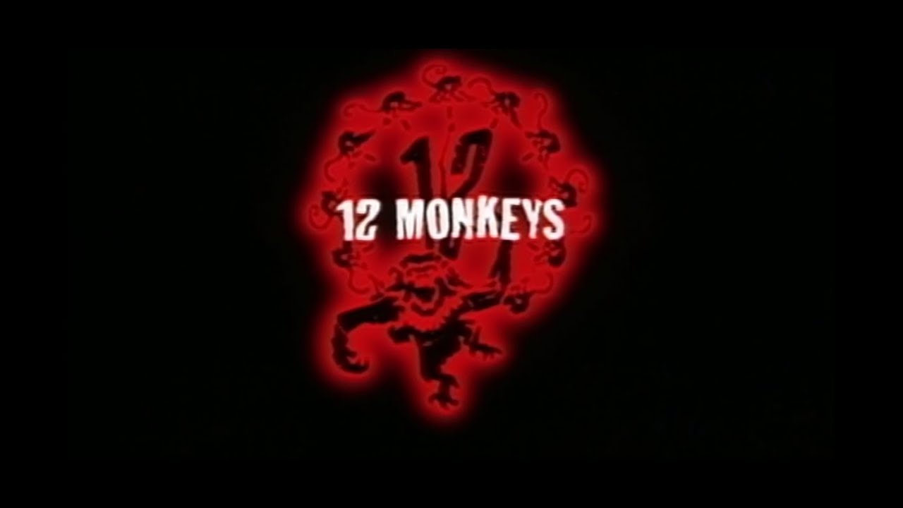 Original Trailer