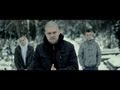 AK26 feat. Dee eN - Rettenthetetlen | Official ...