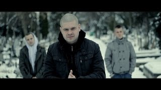 AK26 feat. Dee eN - Rettenthetetlen | Official Music Video |