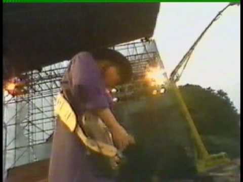 1978 "Sugar Coated Loving" Stevie Vaughan & Lou Ann Barton. (con biografía)