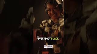 Crystal Renee BET Hip hop 2024🔥🔥🔥