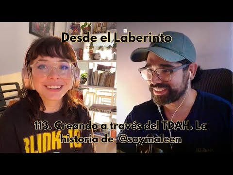 David Martínez De La Garza-7