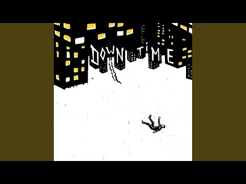 WWYD? (feat. SJ LOQ)