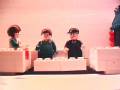 Custom Minifig Show Preview Canceled