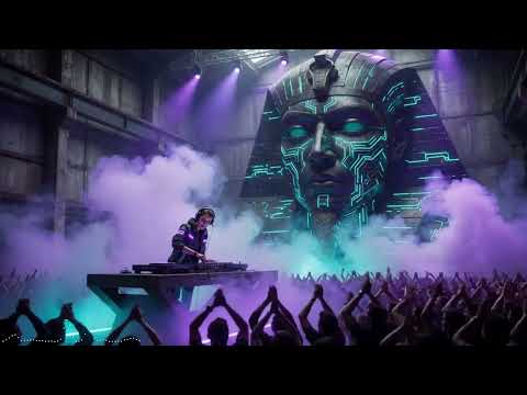 Melodic Techno & Progressive House 2026 | Massano, Cassian, Adriatique