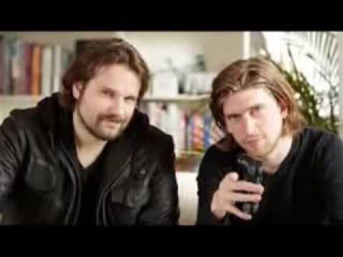 Gronkh Sarazar Smosh Y-Titty Pewdiepie GTA V Titte