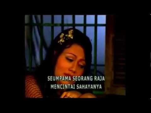 MENGAPA rana rani