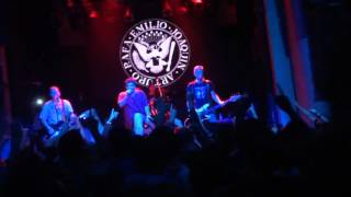 Por el interés te quiero Andrés