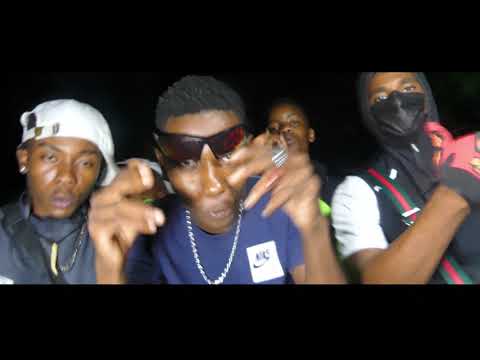 DANO - Money Diez feat DJIHA (clip officiel)