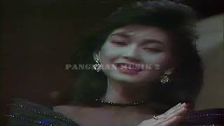Download lagu Nia Daniaty - Bila Kau Rindu Baliklah Bantalmu (1990) (Aneka Ria Safari) mp3
