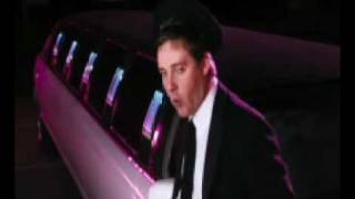 Kaiser Chiefs - The Angry Mob - Official Video