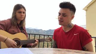 Mario Jefferson - Y te diré