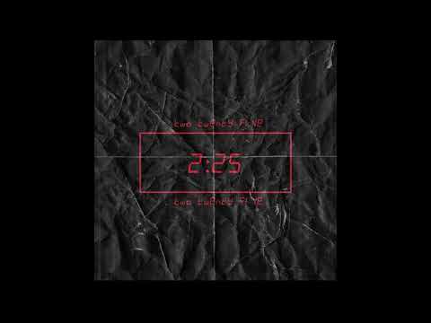 Yawa Gang - Two Twenty Five (Prod by. Soulis)