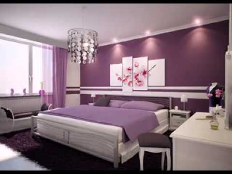 download lagu mp3 mp4 Japanese Master Bedroom Design, download lagu Japanese Master Bedroom Design gratis, unduh video klip Japanese Master Bedroom Design
