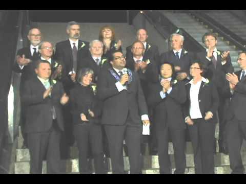 Nenshi Official Speech Part1.avi