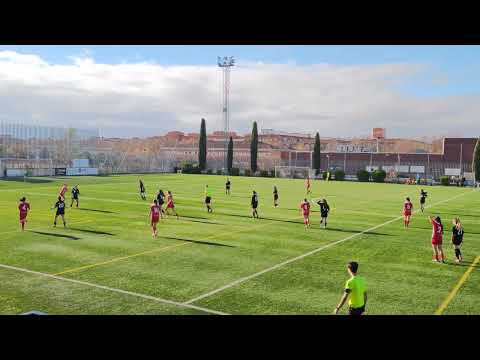 Cadete Juvenil C.D. Navega 0 - C.D.EJIDO 1 0712205 J13