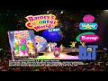 Barney S Colorful World Live DVD Trailer