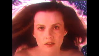 Ariel Pink -- Dungion Mystica -- Official Music Video