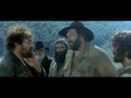 Bud Spencer The Wall