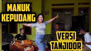 Download lagu MANUK KEPUDANG || VERSI TANJIDOR || CINEUR GDOR || EDISI LATIHAN mp3 Download lagu MANUK KEPUDANG || VERSI TANJIDOR || CINEUR GDOR || EDISI LATIHAN mp3
