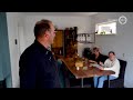 Gelderland Helpt 17 november 2021
