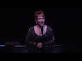 What Inspires a Song - Amanda McBroom & Michele Brourman