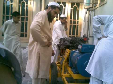 abdul hadi 4777 Family & Friend