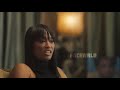 XXXTENTACION S Mother Talks About The Day XXXTENTACION Died