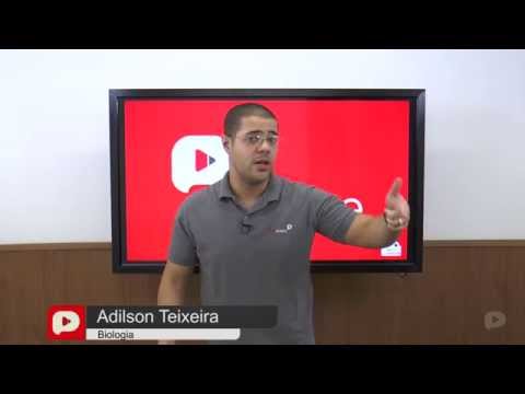 Q.57-ENEM 2014-Natural Sciences and their Technologies (Yellow)