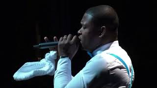 Download lagu SAMSON CHERY in Worship (tu changes toute choses by jean jean) mp3 Download lagu SAMSON CHERY in Worship (tu changes toute choses by jean jean) mp3