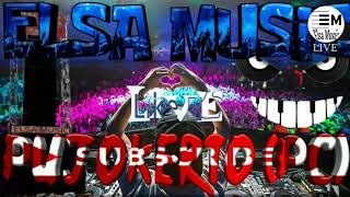 Download lagu ELSA MUSIC TERBARU LIVE PUJOKERTO/PC (METRO) mp3 Download lagu ELSA MUSIC TERBARU LIVE PUJOKERTO/PC (METRO) mp3