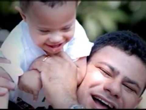 Dia de fazer a diferença da TV Record.