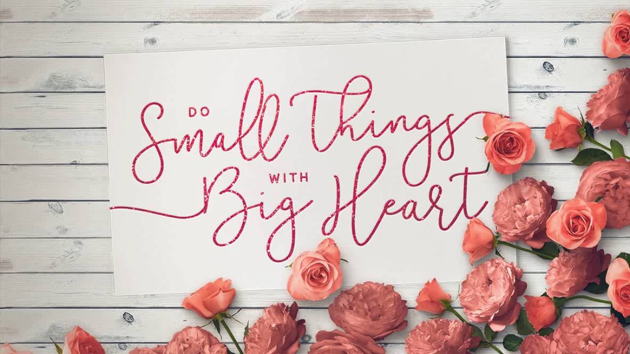 Violetta Font Download