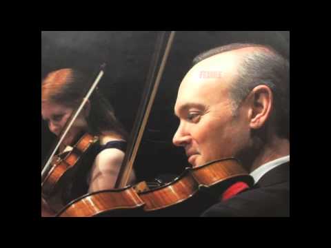 Pecha Kucha Citizen Poet